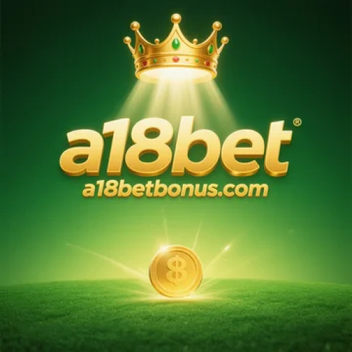 a18bet