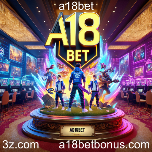 A Importância do Suporte nos Jogos Eletrônicos